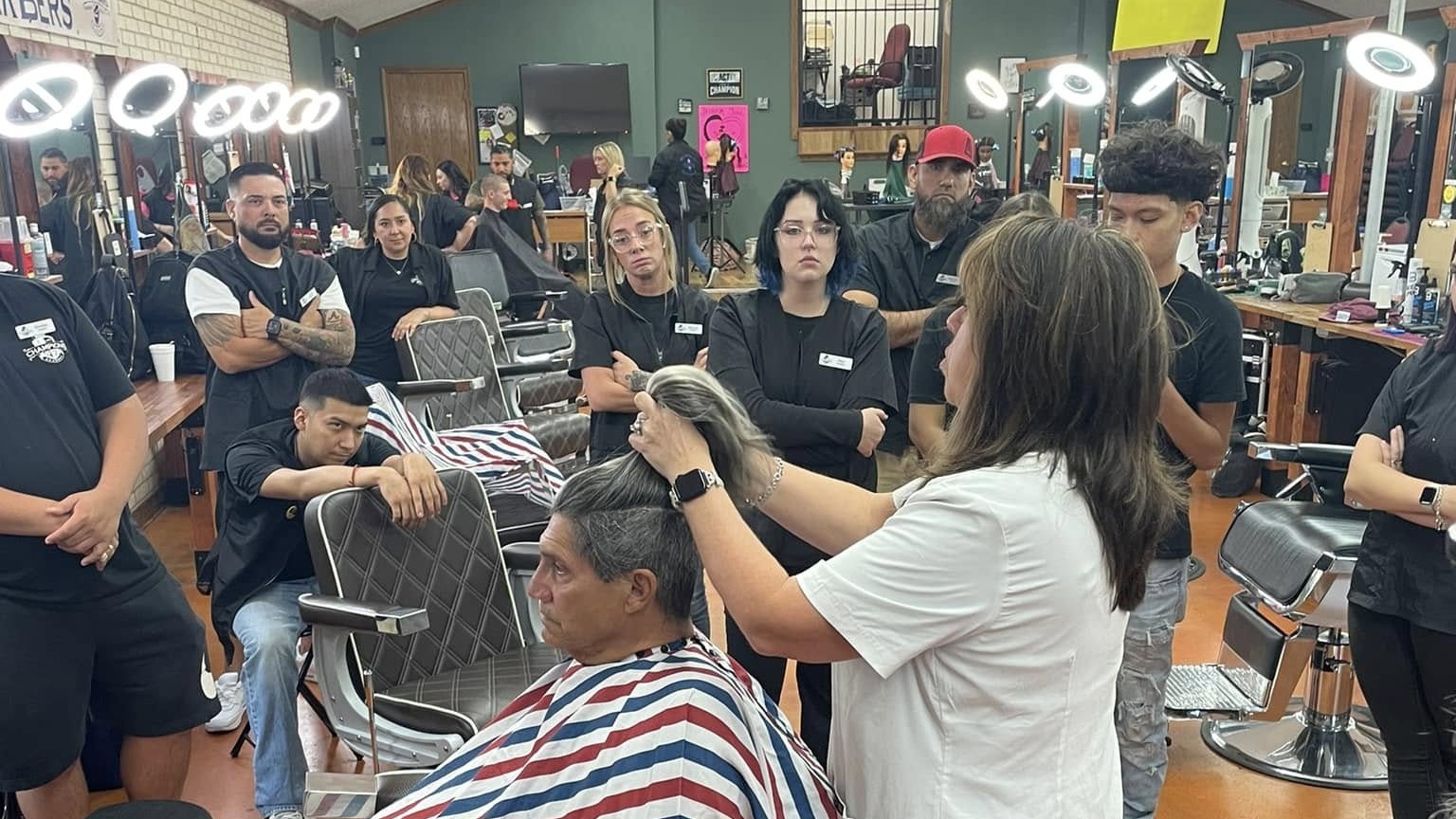 champions-academy_learning-3